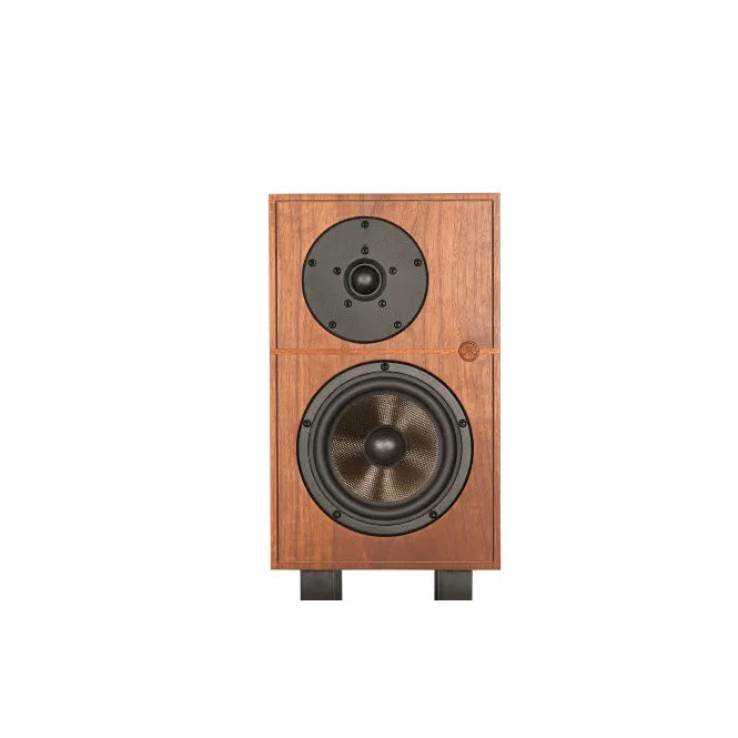 Revival Audio ATALANTE 3