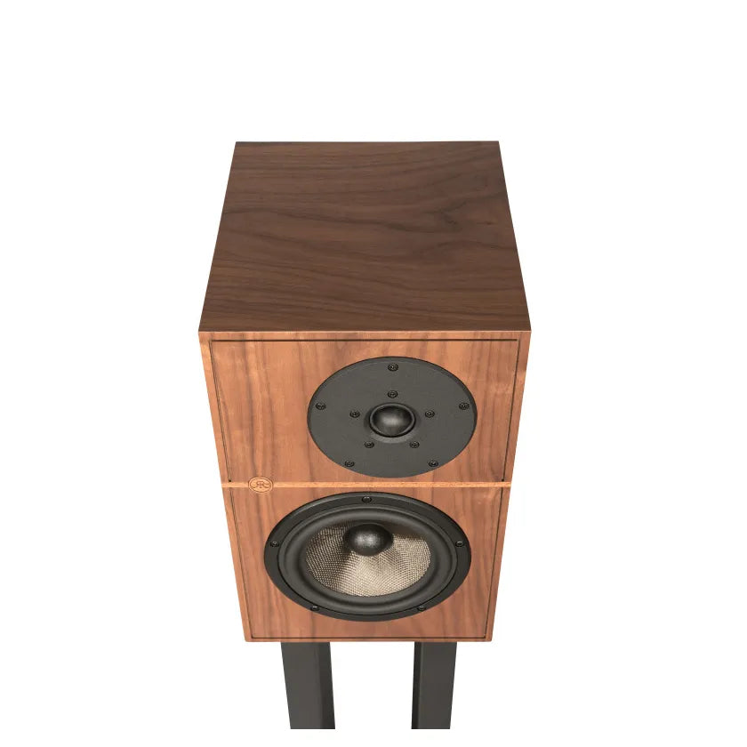 Revival Audio ATALANTE 3