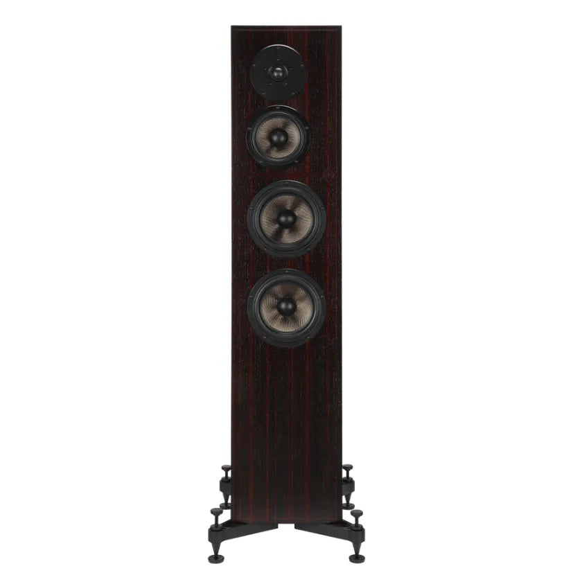 Revival Audio ATALANTE 4