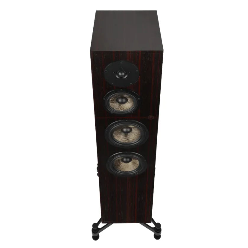 Revival Audio ATALANTE 4