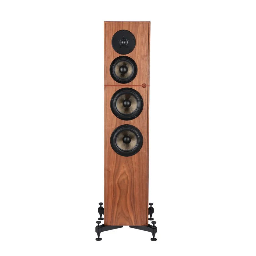 Revival Audio ATALANTE 4