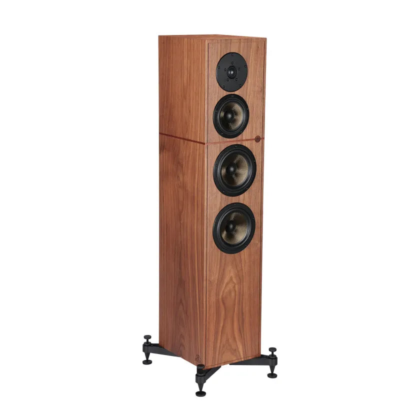 Revival Audio ATALANTE 4