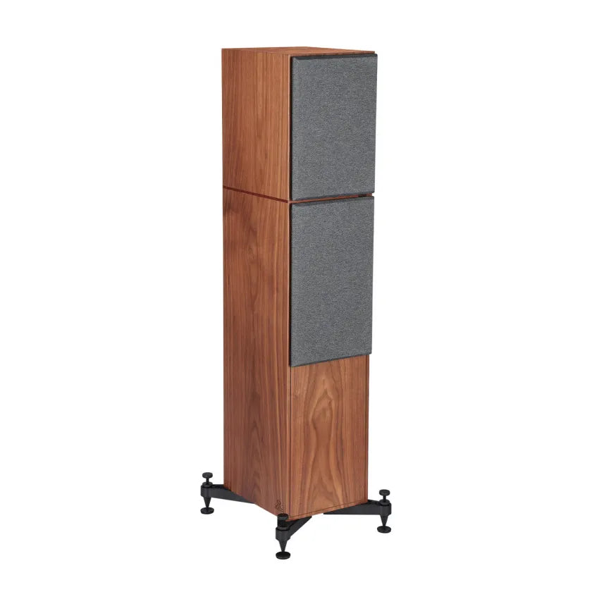 Revival Audio ATALANTE 4