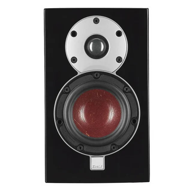 Enceintes Dali MENUET