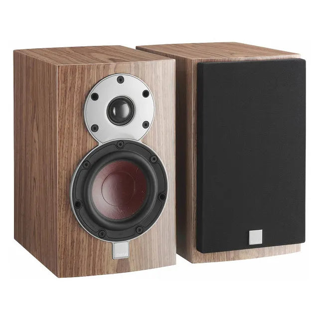 Enceintes Dali MENUET