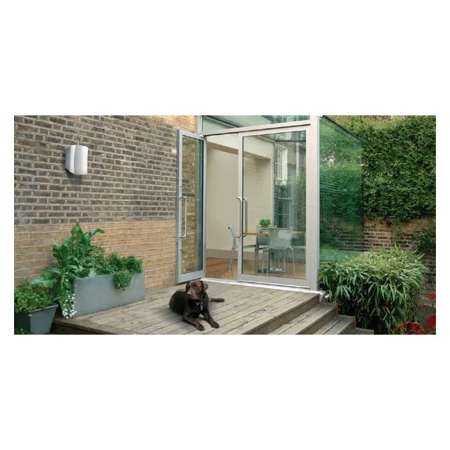 Enceintes d’extérieur KEF Ventura 6 Blanc