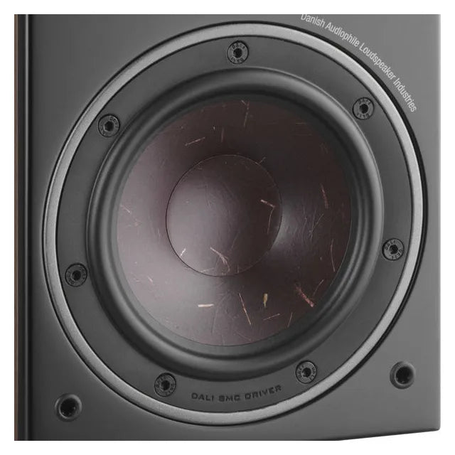 Enceintes Dali OBERON 1
