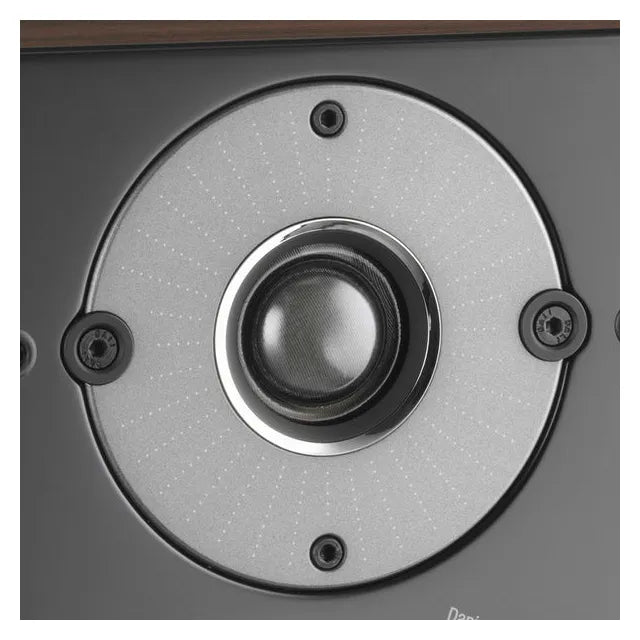 Enceintes Dali OBERON 1