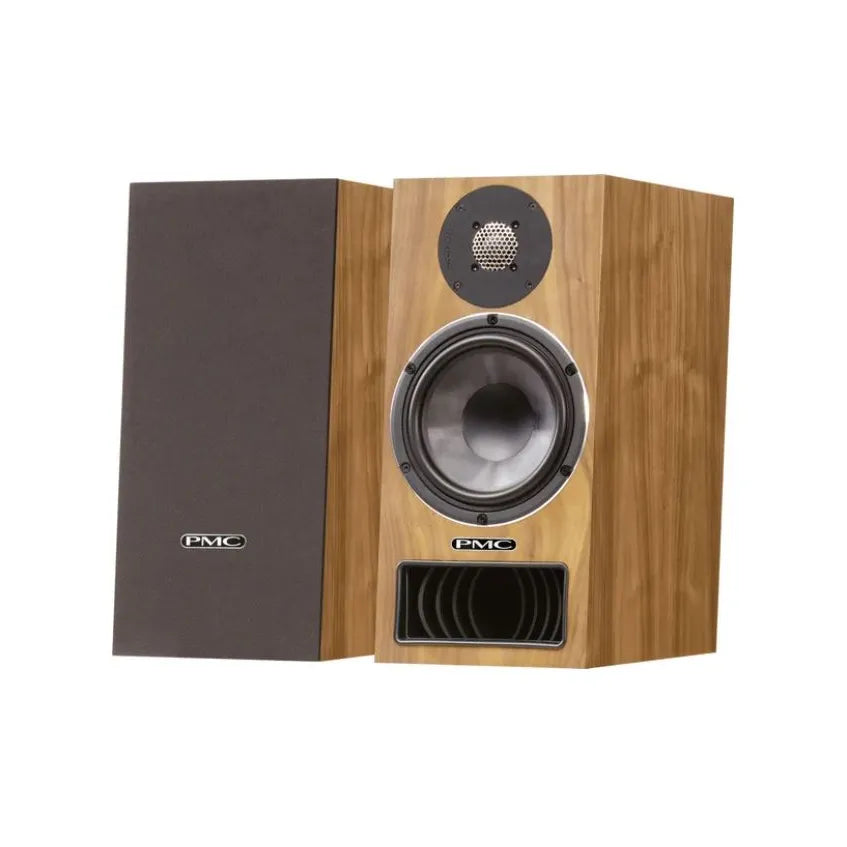 Enceintes PMC Twenty5.22 1ᵉʳ génération occasion