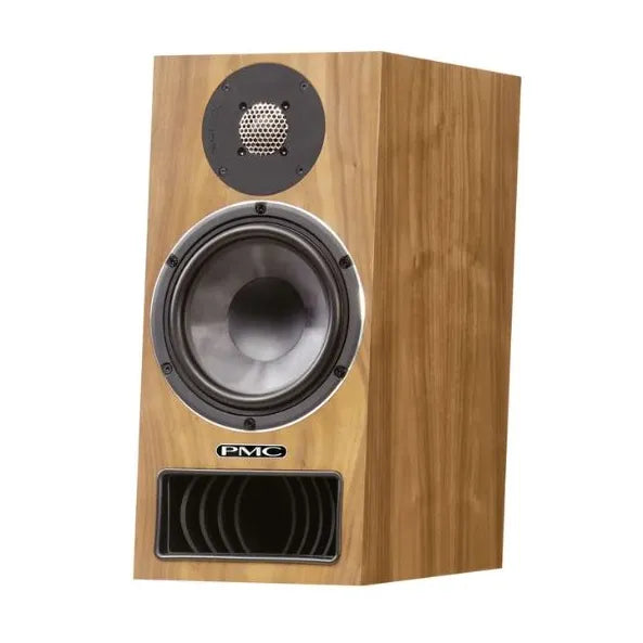 Enceintes PMC Twenty5.22 1ᵉʳ génération occasion