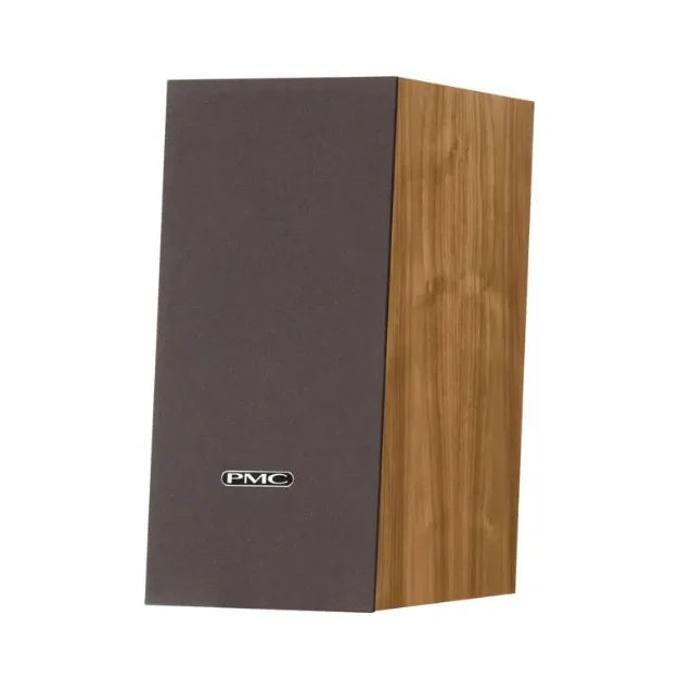 Enceintes PMC Twenty5.22 1ᵉʳ génération occasion