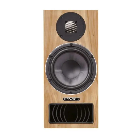 Enceintes PMC Twenty5.22 1ᵉʳ génération occasion