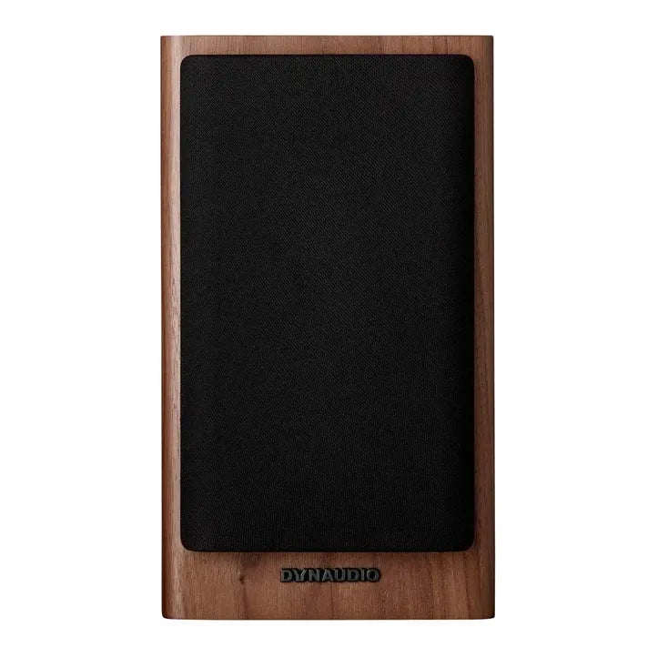 Enceinte bibliothèque Dynaudio Evoke 10