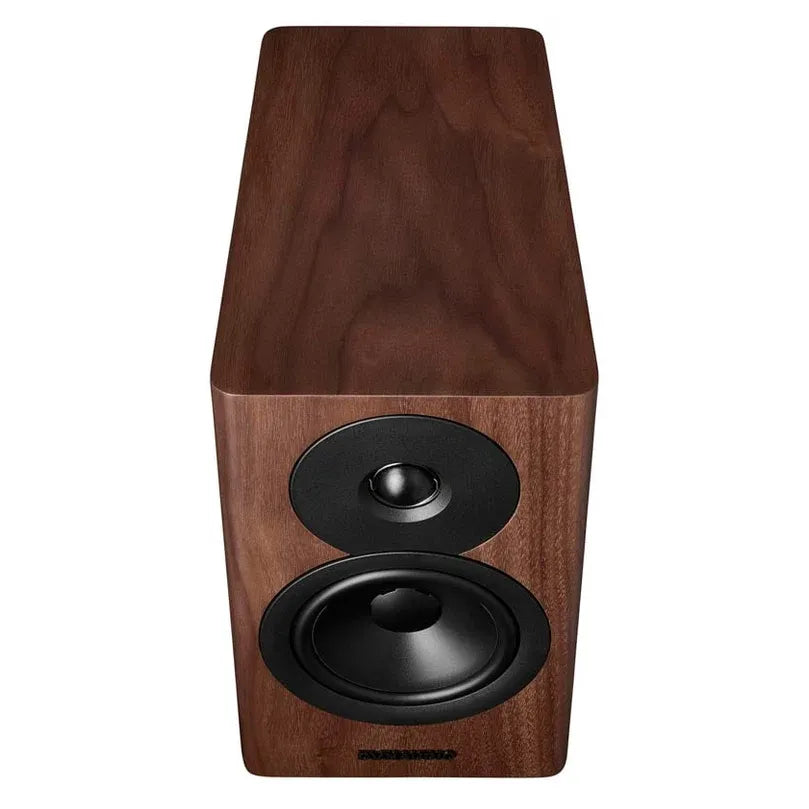 Enceinte bibliothèque Dynaudio Evoke 10
