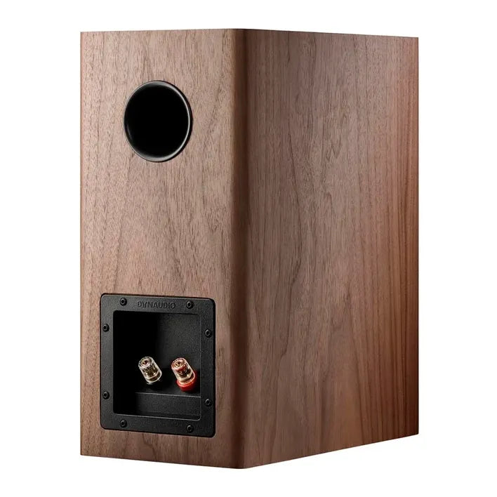 Enceinte bibliothèque Dynaudio Evoke 20