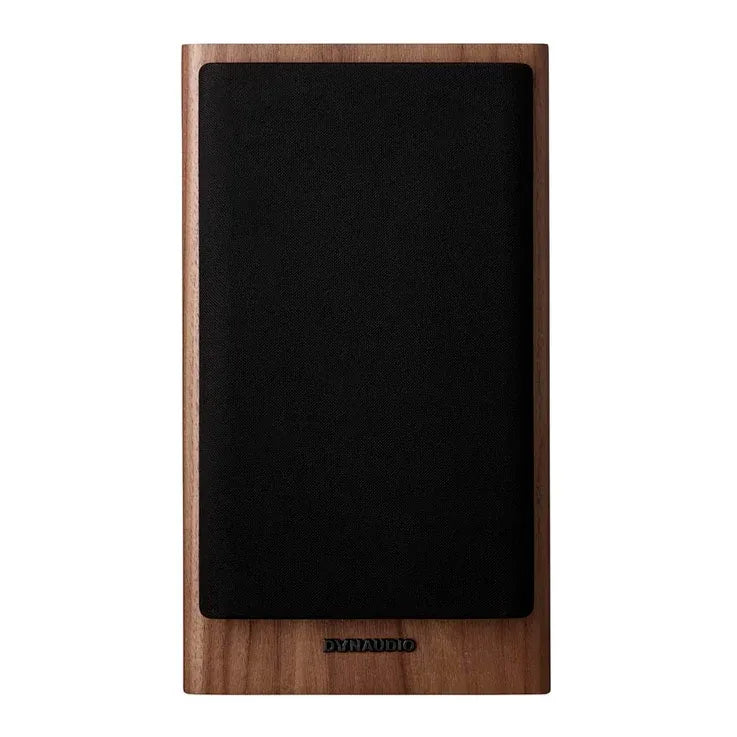 Enceinte bibliothèque Dynaudio Evoke 20
