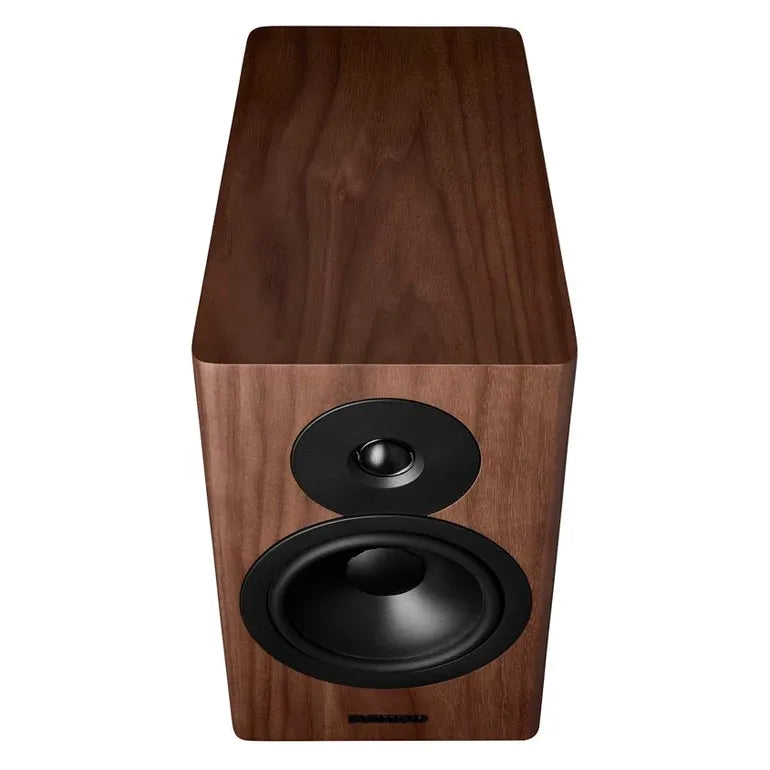 Enceinte bibliothèque Dynaudio Evoke 20