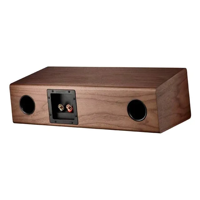 Enceinte centrale Dynaudio Evoke 25C