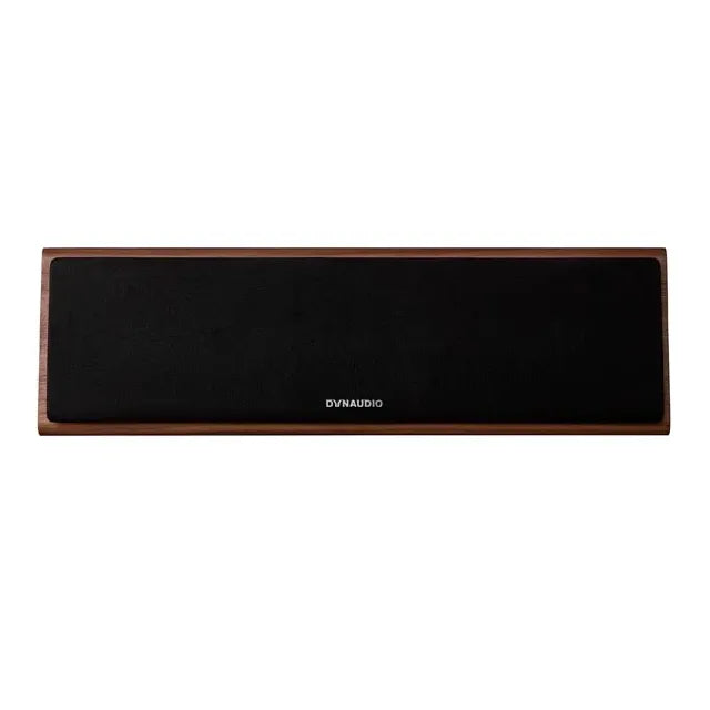 Enceinte centrale Dynaudio Evoke 25C