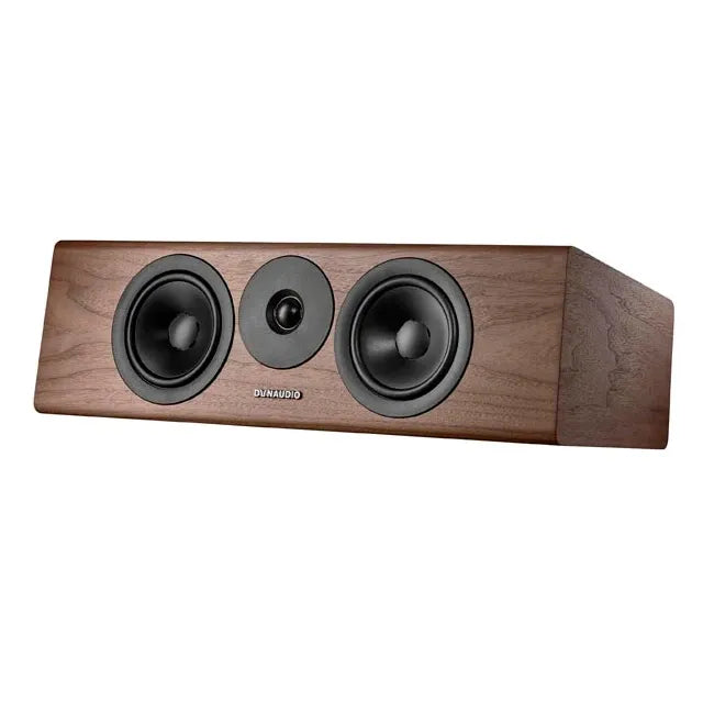Enceinte centrale Dynaudio Evoke 25C