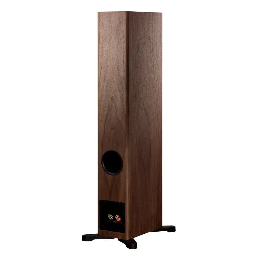 Enceinte colonne Dynaudio Evoke 30