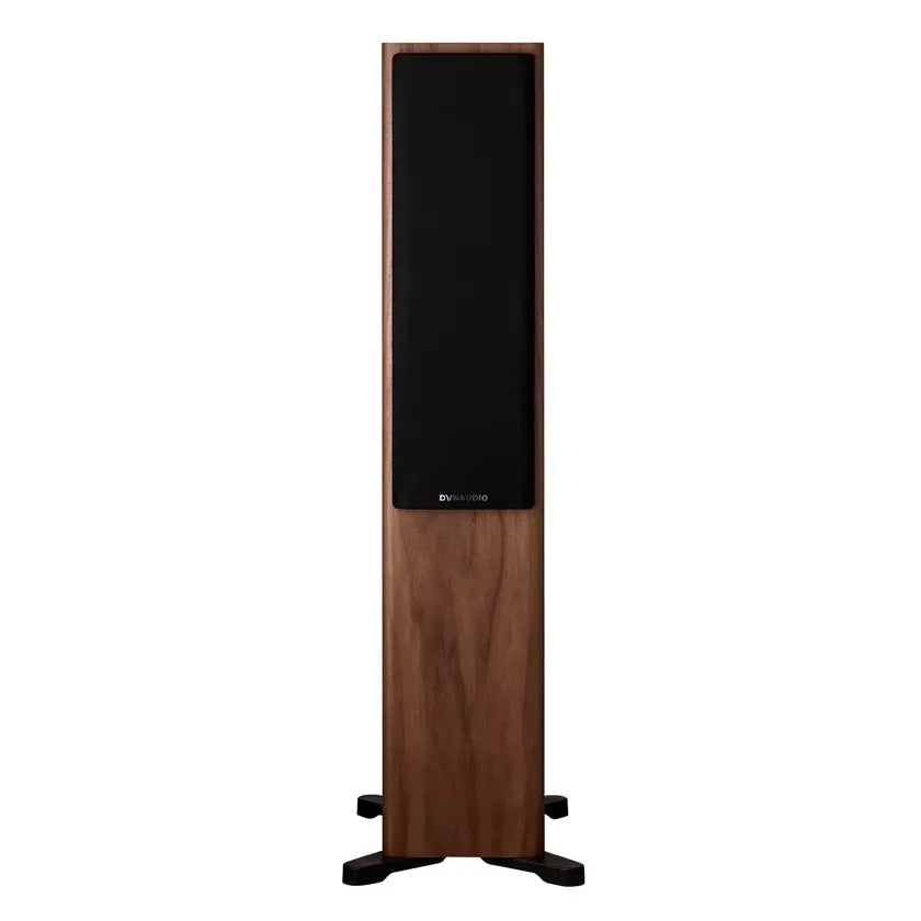 Enceinte colonne Dynaudio Evoke 30