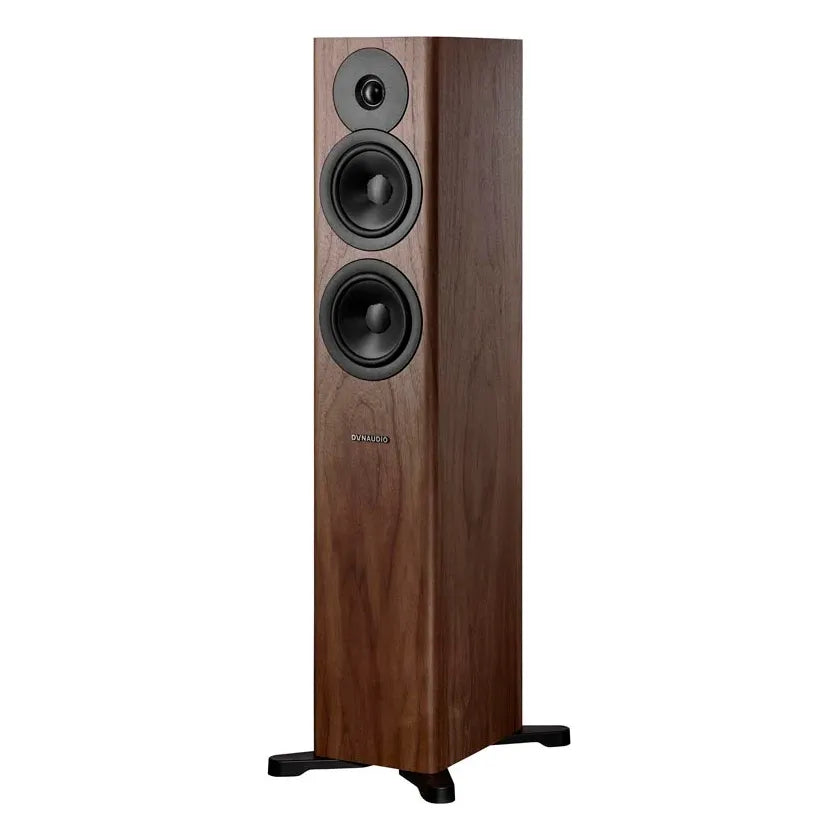 Enceinte colonne Dynaudio Evoke 30