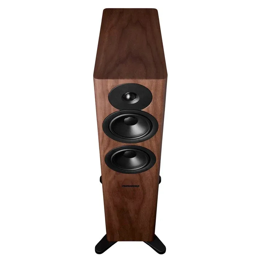 Enceinte colonne Dynaudio Evoke 30
