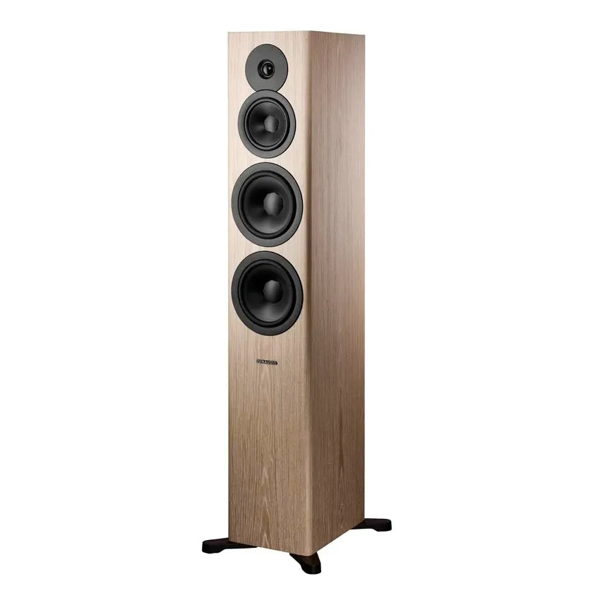 Enceinte colonne Dynaudio Evoke 50