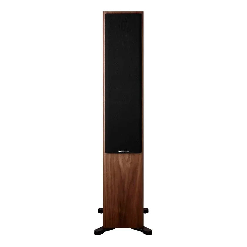 Enceinte colonne Dynaudio Evoke 50