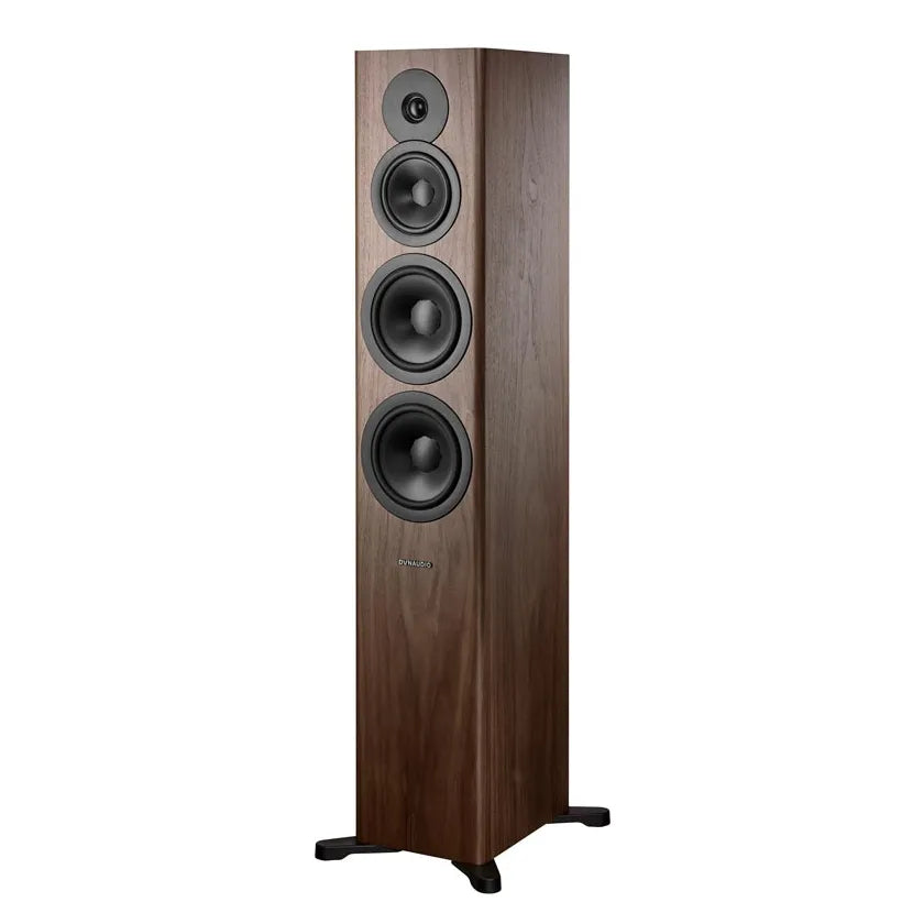 Enceinte colonne Dynaudio Evoke 50