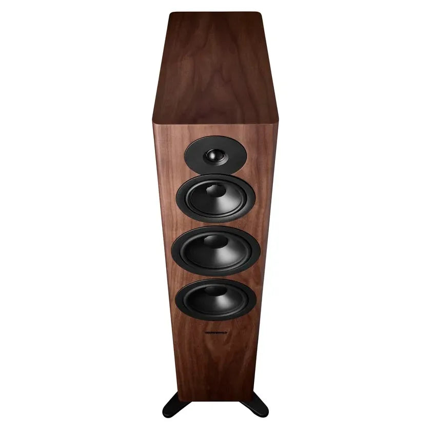 Enceinte colonne Dynaudio Evoke 50