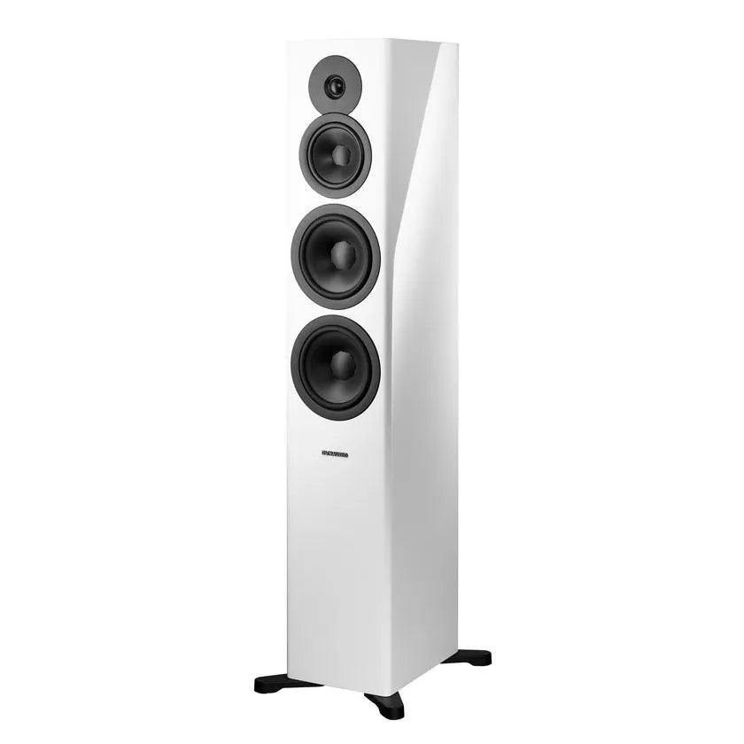 Enceinte colonne Dynaudio Evoke 50