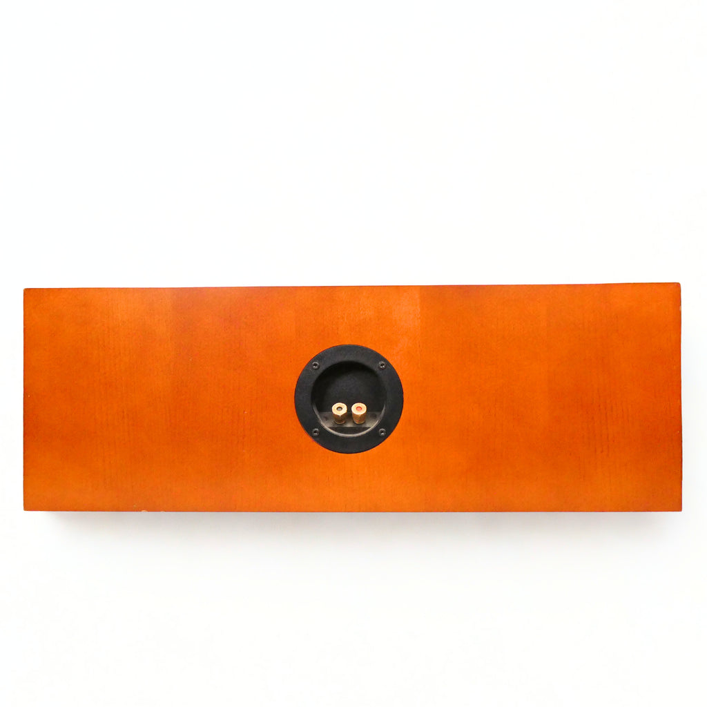 Enceinte centrale Triangle SAT 10