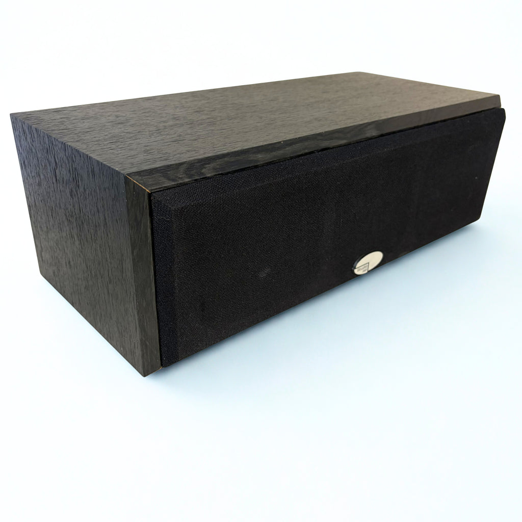 Enceinte centrale Studio Lab SL CENTER 1