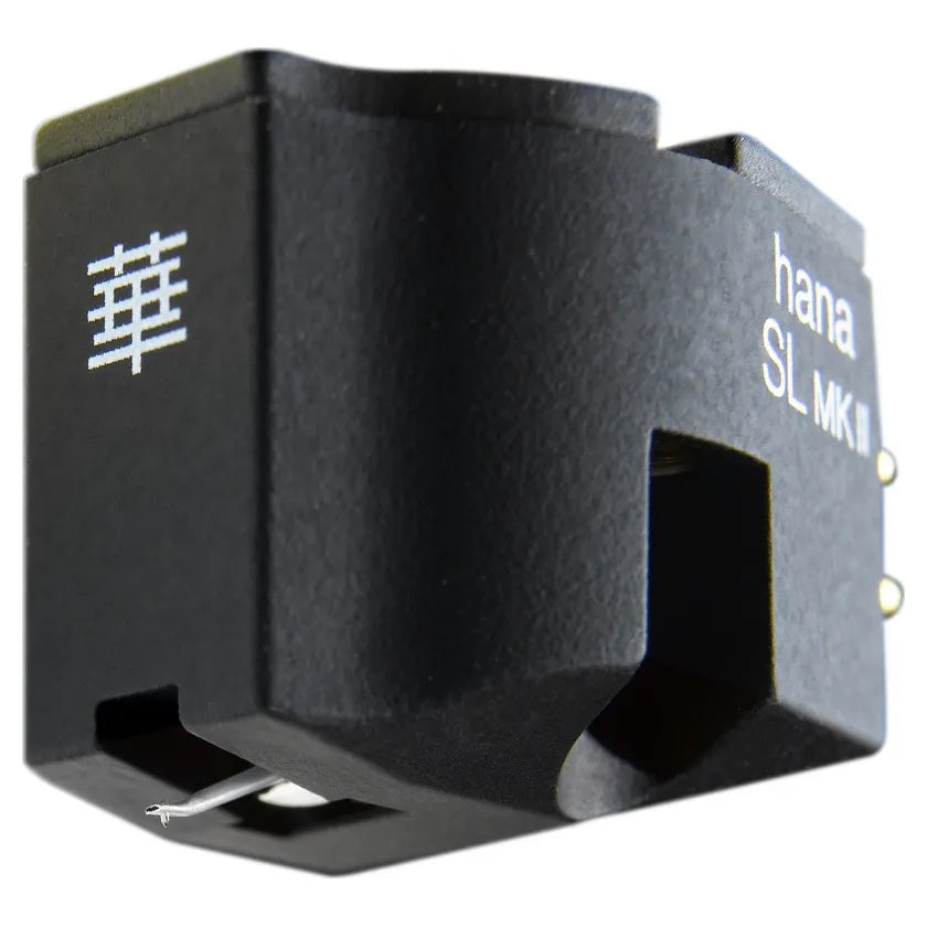 Cellule MC Hana SL MKII