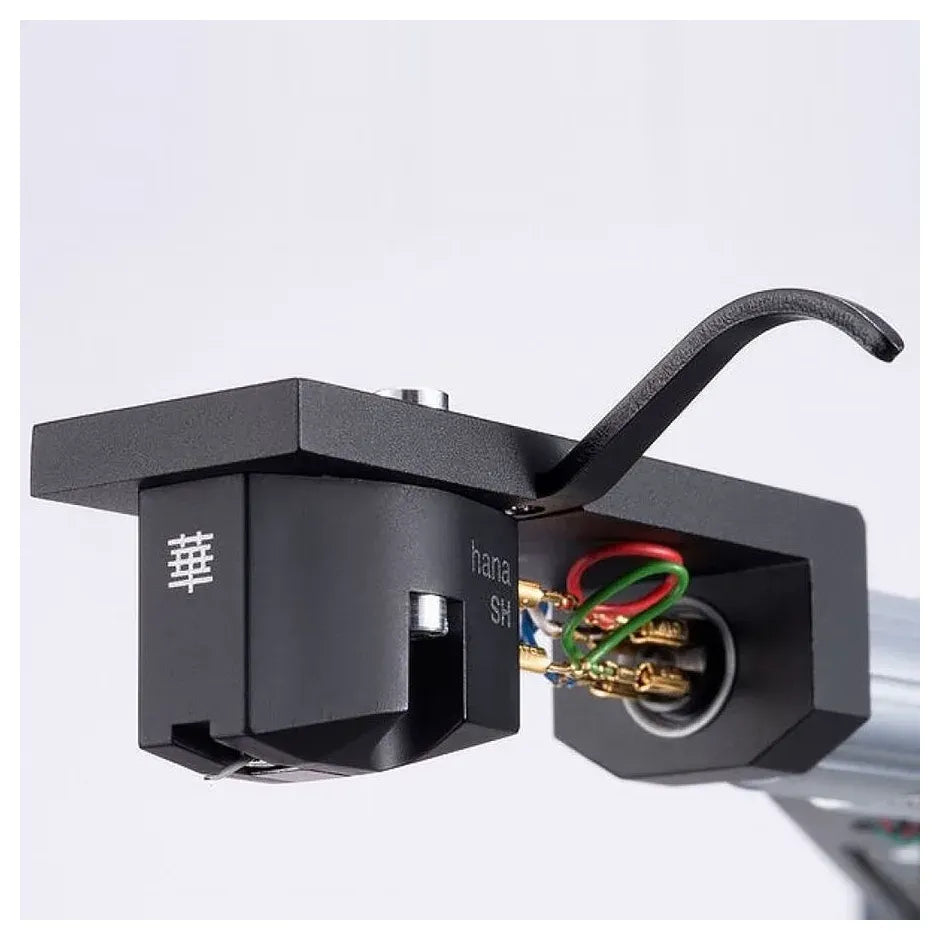 Cellule MC/MM Hana SH