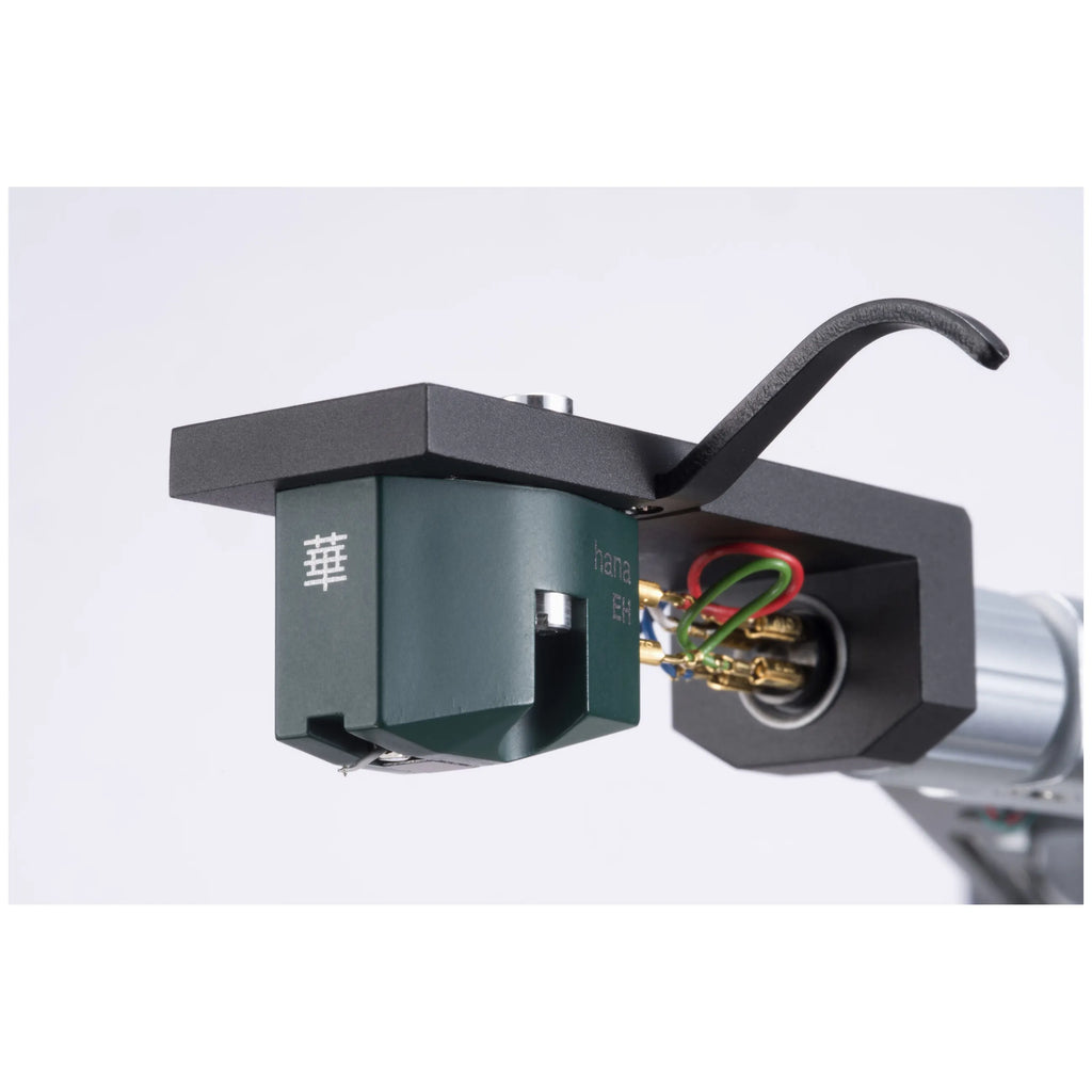 Cellule MC/MM Hana EH