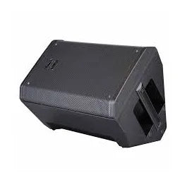 Definitive Audio – Atlantis PA-8