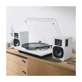 Enceintes Audio-Technica AT-SP3X