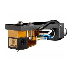 Cellule Nagaoka MP-500H