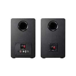 Enceintes Audio-Technica AT-SP3X