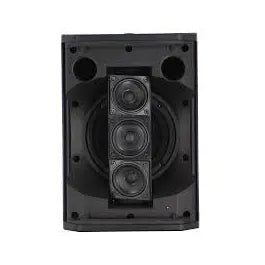 Definitive Audio – Atlantis PA-8