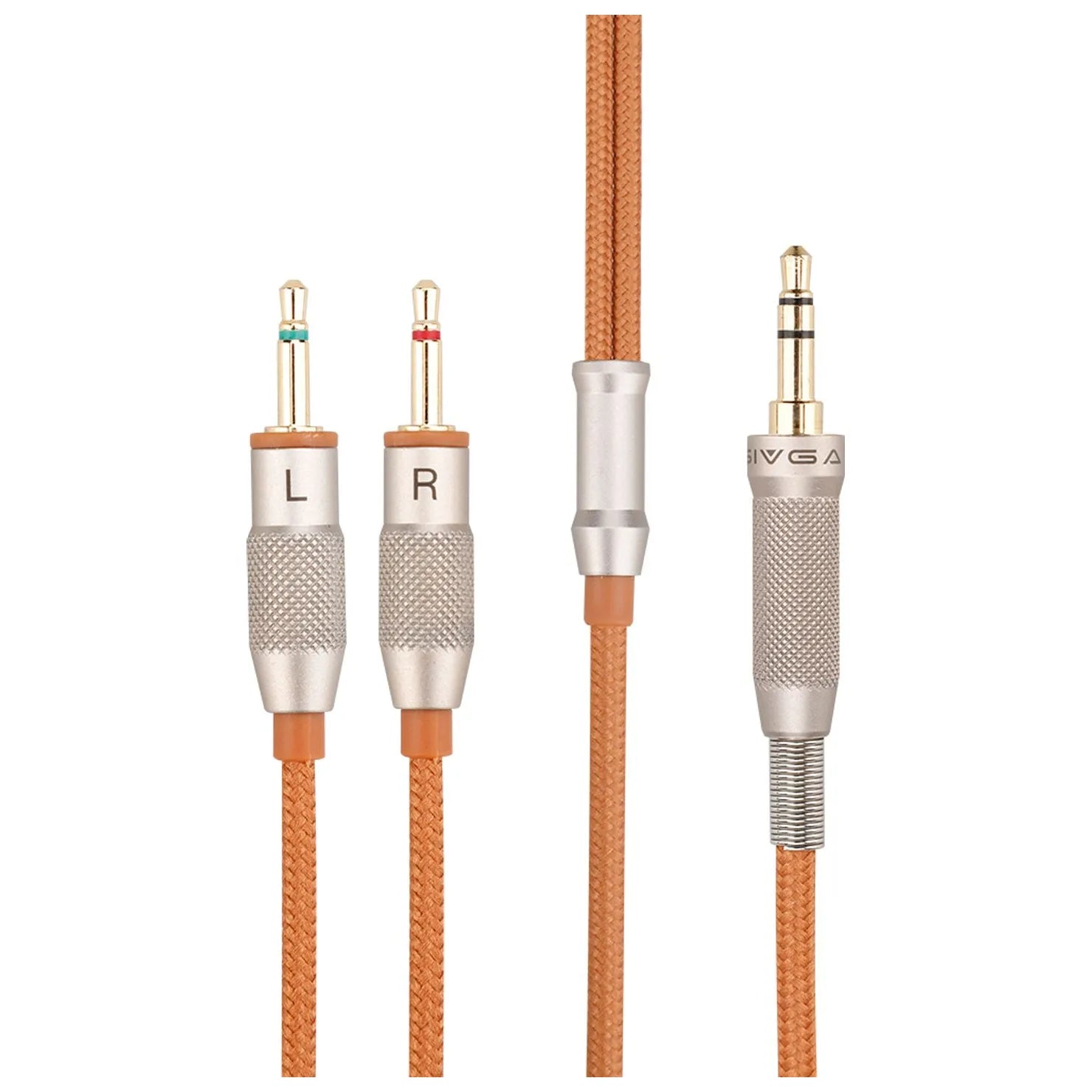 Casque Sivga Robin SV021