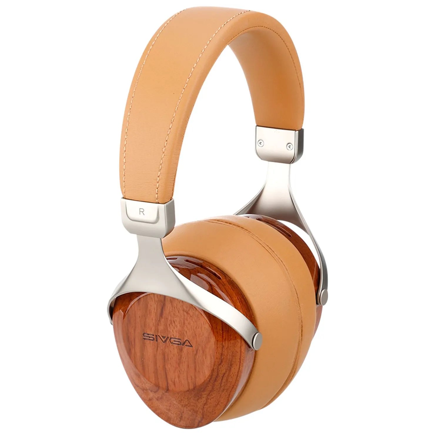 Casque Sivga Robin SV021