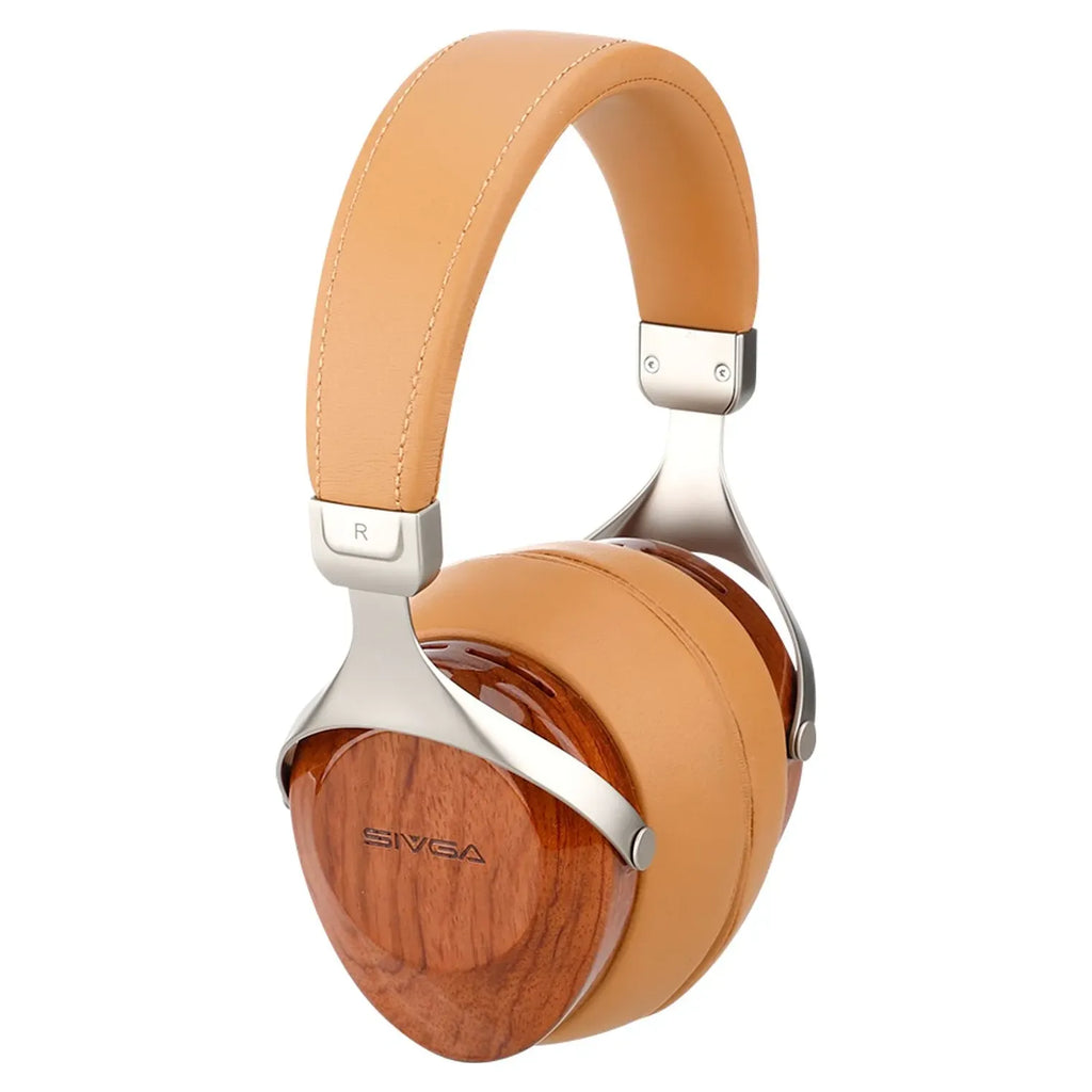 Casque Sivga Robin SV021