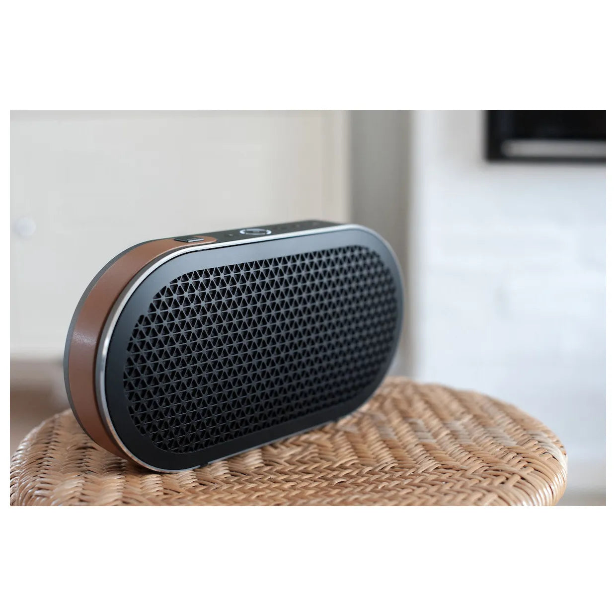 Enceinte Bluetooth portable Dali Katch G2