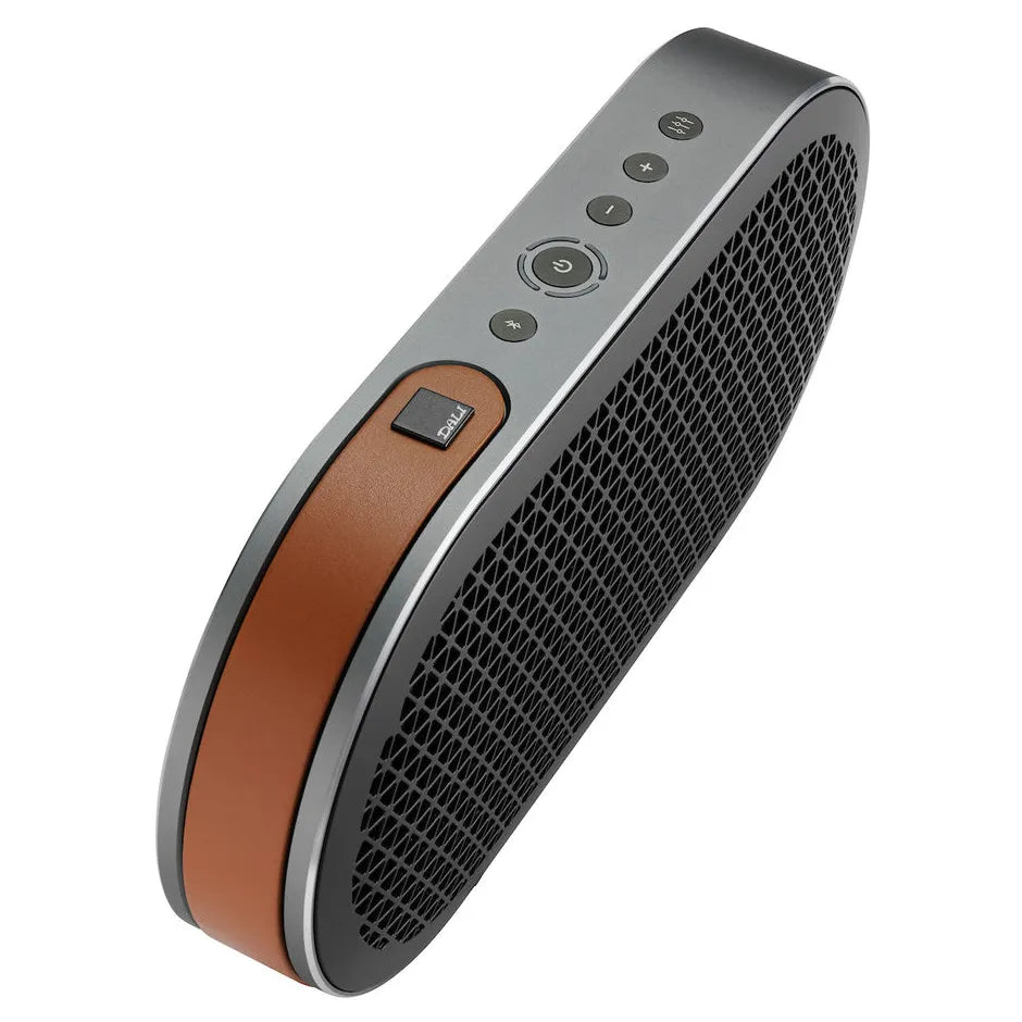 Enceinte Bluetooth portable Dali Katch G2