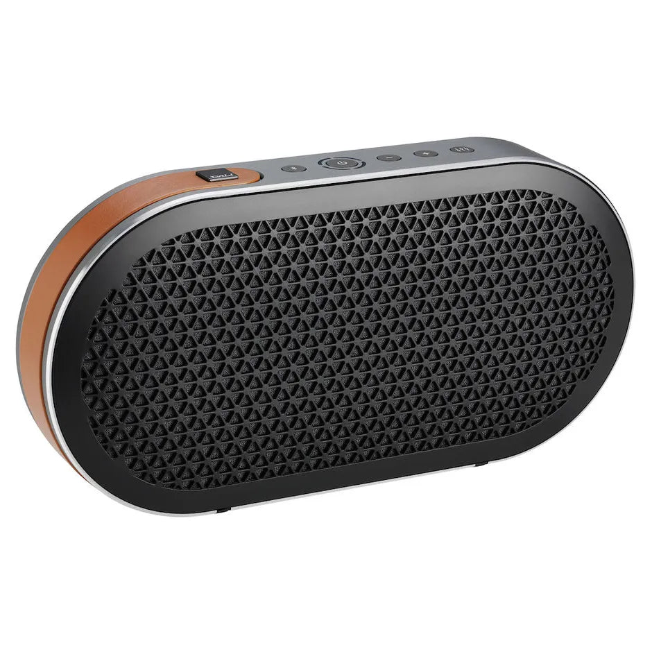 Enceinte Bluetooth portable Dali Katch G2