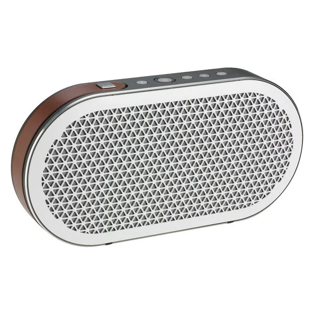 Enceinte Bluetooth portable Dali Katch G2
